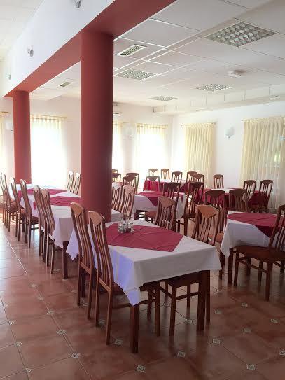 Gea Bed And Breakfast Generalski Stol Екстер'єр фото
