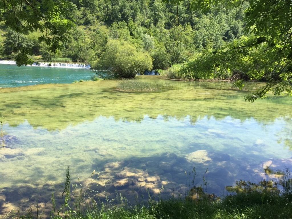 Gea Bed And Breakfast Generalski Stol Екстер'єр фото